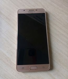 GALAXY J7 PRIME