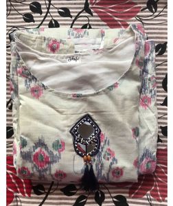 Kurta For Sale
