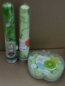 Petal Soap Paper Set