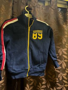 Boys Sweatshirt For Sale