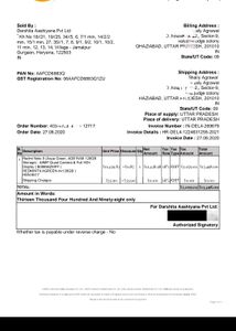Redmi Note -9, 4/128