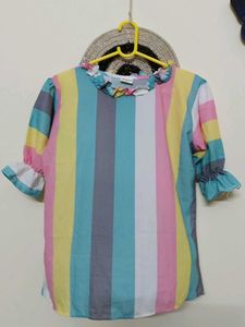 WOMEN&#39;S TOP XL