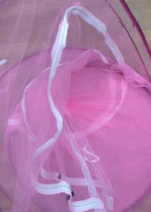 Mosquito 🦟 Net Hanging For Double Bed 🛏️