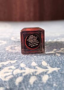 STAY QUIRKY LIQUID LIPSTICKS