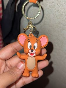 Toy