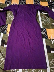 8 Kurtas 💖🌸🍒🪩