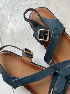 New Khadim shoes/Sandals For Women