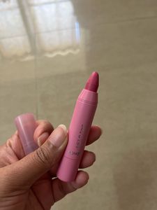 Colourpop Just A Tint Lipbalm