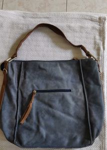 Vintage Stylish Handbag