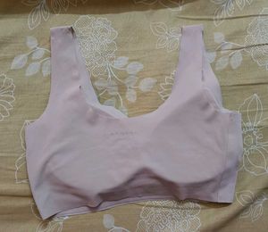 savana seamless tshirt bra