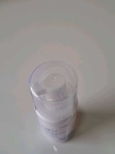 Plum Salisalic Acid Face Wash