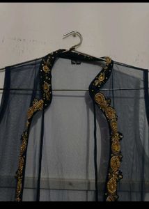 Grand Function Dresses - For Sales And Rent