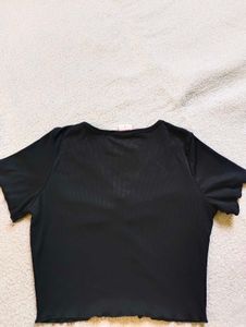 Urbanic Top