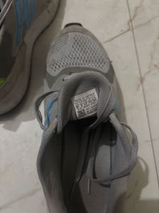 ADIDAS ORIGINAL SHOES