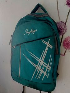 School & College Bag