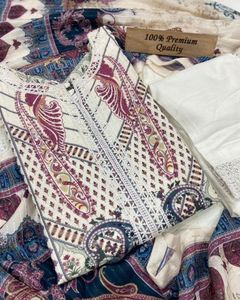 BEAUTIFUL KURTA SETS FOR WOMEN AND GIRLS