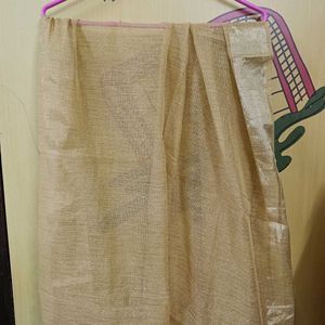 Dupatta Combo