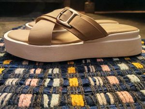 Premium Comfort &amp; Style Sandals – Perfect for Ever
