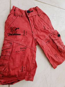 5dress Kids Boys