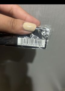 NARS Afterglow Liquid Blush