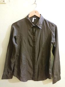 Women Shirt