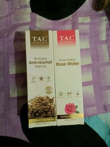 Pack Of 2