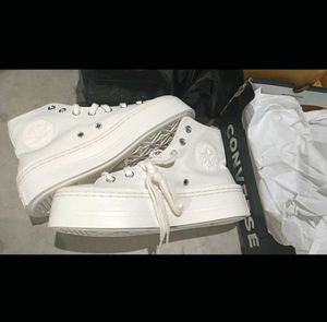 Converse Original