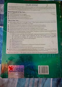 Indian Economic Development Class 12