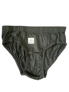 5 Ladies Daily Wear Panties (Pack Of 5) 80cm Size Available