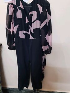 Women&#39;s Jumpsuit
