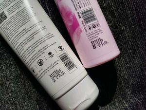 Nykaa moisturizers