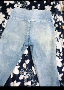 Jeans For Women