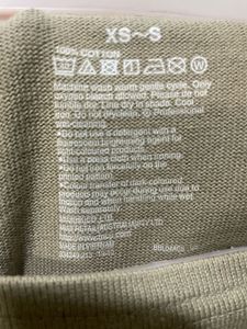 Casual Top - Versatile Style