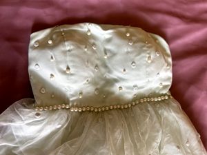 Dream Pinterest Dress✨💚