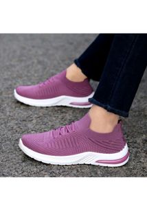 Casual Sneakers For Women And Girls