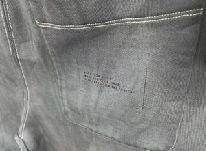 Adidas Denim Trouser Brand New