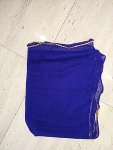 💙 &#34;Shaadi aur Tyohaar Ke Liye Royal Blue Suit✨