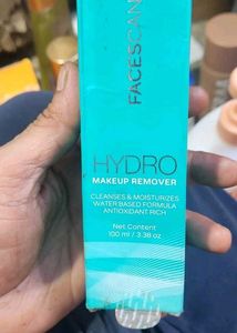 Victoria&#39;s Secret&amp;other Product