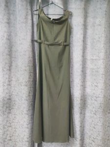 Beautiful Long Dress