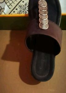 Price Down Hills Sandals Pack Of -2