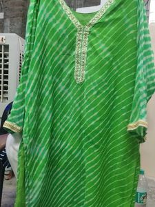 WOMEN KURTA 😊
