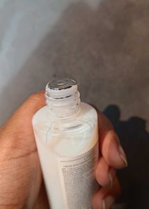 UNOPENED 50ml Laneige Toner