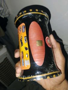 Heavy Glass Coating Premium Maja Original