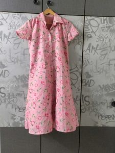 Kurti For Women