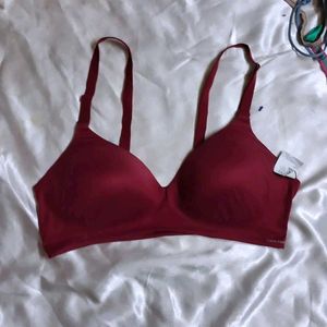 Calvin Klein Bra