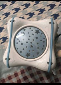 Chicco Rainbow 🌈 Cube