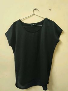 Fig Top