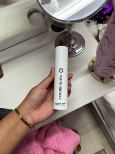 NEW Colors Queen Primer