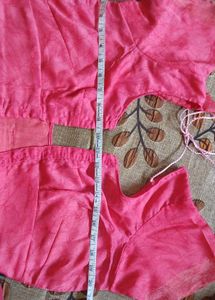 pink boutique Blouse 👚