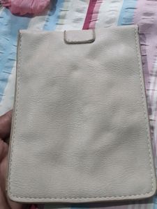 Mobile Sling Bag